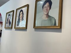 -云城照相馆(龙湖雨山天街店)