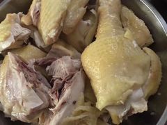-大班家政月嫂育儿嫂(深圳NO.1店)