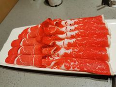 -海底捞火锅(奉化银泰店)