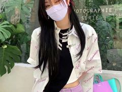 -枫叶小镇奥特莱斯