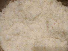 -醉得意·山茶油炒土鸡(福州马尾西堤店)