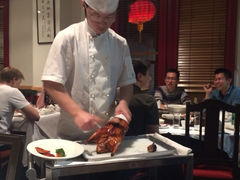iphone_upload_pic-北京烤鸭店