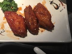 -味千拉面(又一城店)