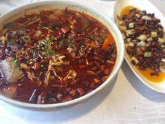 -大蓉和(双楠店)