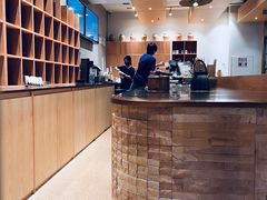 -去茶山(重庆万象城店)