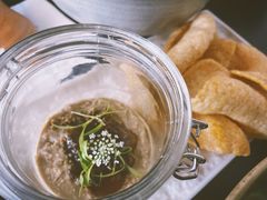 -里面·Noodlology(机电院店)