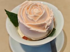 -蔡澜点心·粤菜(领展购物广场店)
