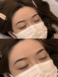 -四七美学·半永久纹眉