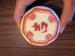 -北京稻香村(花市店)