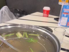 -联胜潮汕牛肉火锅(东苑南路店)
