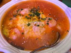 -坂吉屋·居酒屋深夜食堂(龙湖店)