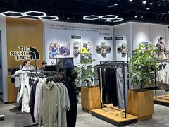 -中骏世界城(泉州店)