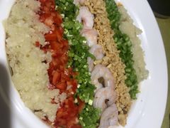 -白鹿苑蒙餐(鄂温克宾馆店)