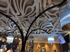 -海底捞火锅(龙湖三千集店)