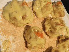 -梅飞酒家(名辉豪庭店)