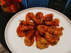 -徐记海鲜(万家丽|德政园店)