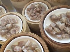 -晋江荣誉国际酒店·港誉茶餐厅