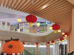 -万利记·长沙粉面小吃(京基水贝店)