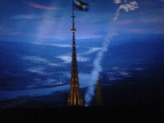 android_upload_pic-博纳国际影城(淄博店)