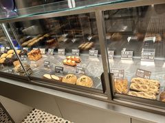 -81bakery(关山路店)
