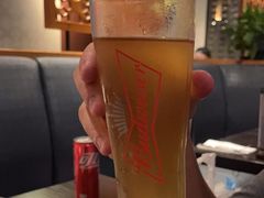 -blue frog蓝蛙(长泰广场店)