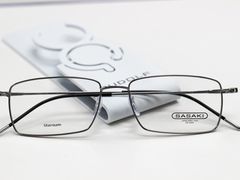 -潘多拉眼镜·蔡司依视路明月(潘家园店)