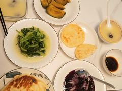 -天鹅到家·保姆月嫂育儿嫂(总店)
