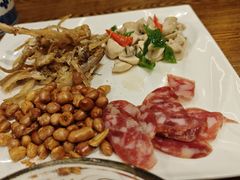 -六大碗(稻河古街区店)