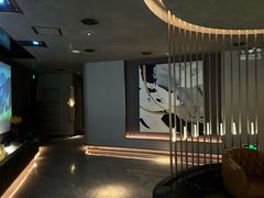 -康道天地(达邦协作广场店)