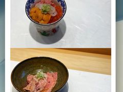-鮨一日本料理旗舰店(总店)