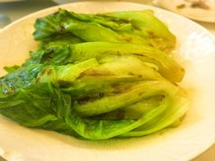 -寻味顺德·顺峰山庄(大良店)