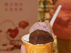 -VENCHI 闻绮(北京国贸商城店)