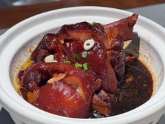 -甬上名灶(天一阁·翠柏店)