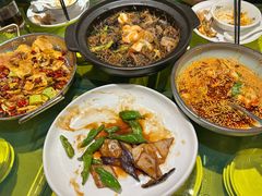 -辛香汇(飞洲店)