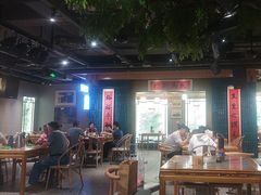 -易裕和·长沙米粉(竹塘西路店)