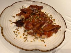 -好友缘酒家(会展中心店)