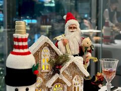 -清莱湾 CHIN RAI(万象前海店)