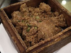-一楼食业·美食人家