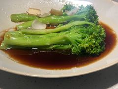 -刀板香·安徽菜(国购IFC店)