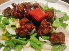 -鸽味轩·粤菜小馆(高楼门总店)