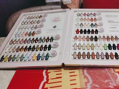 -海底捞火锅(长沙华创国际广场店)