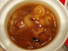 -亢龙太子酒轩(东湖店)