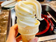 -宽窄巷子火锅(周浦店)