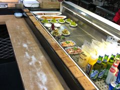 -万达广场(济南魏家庄店)