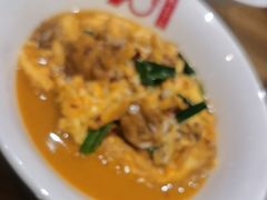 -70年代·江西乡下菜(西乡彩虹城店)