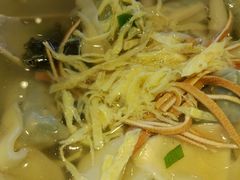 -熙盛源(苏苑街店)