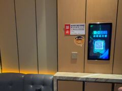 -星聚会KTV(苏州尹山湖歌林公园店)