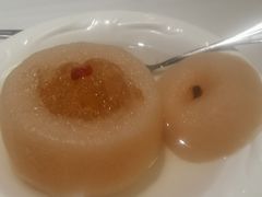 -皇朝尊会(龙之梦大酒店)