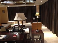 iphone_upload_pic-石梅湾艾美度假酒店
