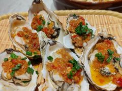 -五谷芳乳鸽王（大梅沙总店C区）(网红打卡店)